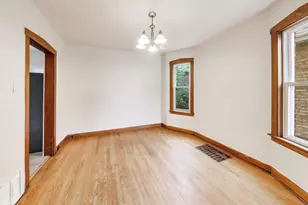 2728 N Major Ave, Chicago, IL 60639 - Photo 5