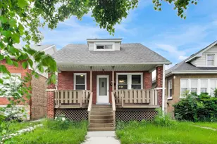2728 N Major Ave, Chicago, IL 60639 - Photo 1