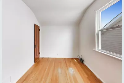 2728 N Major Avenue, Chicago, IL 60639 - Photo 25