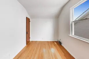 2728 N Major Ave, Chicago, IL 60639 - Photo 25