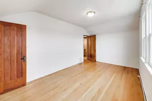 2728 N Major Ave, Chicago, IL 60639 - Photo 29