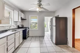 2728 N Major Ave, Chicago, IL 60639 - Photo 9