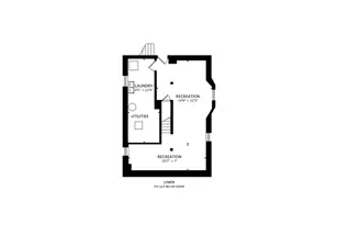 2728 N Major Ave, Chicago, IL 60639 - Photo 45