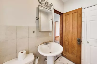 2728 N Major Avenue, Chicago, IL 60639 - Photo 19