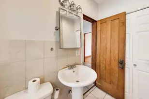 2728 N Major Ave, Chicago, IL 60639 - Photo 19