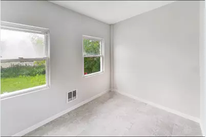 2728 N Major Avenue, Chicago, IL 60639 - Photo 17