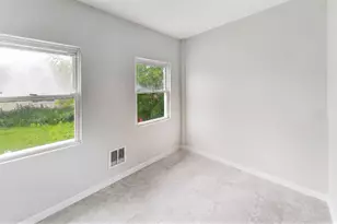 2728 N Major Ave, Chicago, IL 60639 - Photo 17