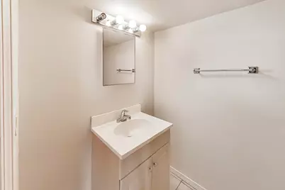 2728 N Major Avenue, Chicago, IL 60639 - Photo 27