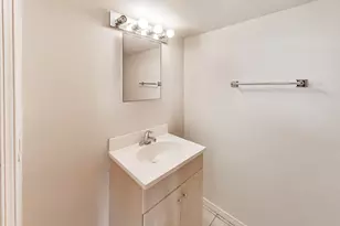 2728 N Major Ave, Chicago, IL 60639 - Photo 27