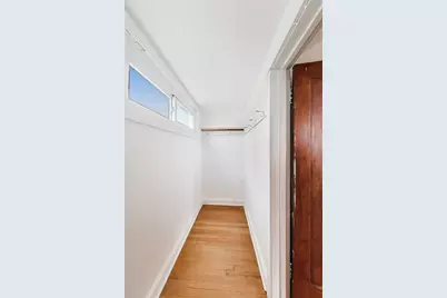2728 N Major Avenue, Chicago, IL 60639 - Photo 31