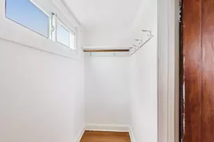 2728 N Major Ave, Chicago, IL 60639 - Photo 31