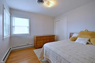 8107 W Irving Park Rd, Chicago, IL 60634 - Photo 19