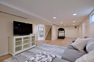 8107 W Irving Park Rd, Chicago, IL 60634 - Photo 23