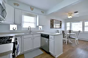 8107 W Irving Park Rd, Chicago, IL 60634 - Photo 15