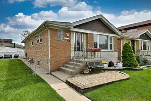 8107 W Irving Park Rd, Chicago, IL 60634 - Photo 3