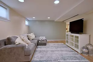 8107 W Irving Park Rd, Chicago, IL 60634 - Photo 27