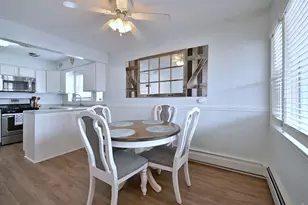 8107 W Irving Park Rd, Chicago, IL 60634 - Photo 17