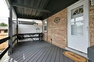 8107 W Irving Park Rd, Chicago, IL 60634 - Photo 35