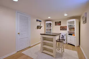 8107 W Irving Park Rd, Chicago, IL 60634 - Photo 31