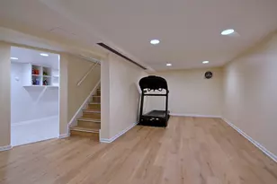 8107 W Irving Park Rd, Chicago, IL 60634 - Photo 25