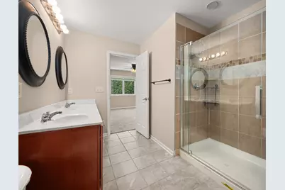 3705 Green Tree Lane, Dekalb, IL 60115 - Photo 21