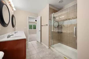 3705 Green Tree Ln, Dekalb, IL 60115 - Photo 21