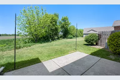 3705 Green Tree Lane, Dekalb, IL 60115 - Photo 35