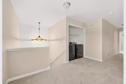 3705 Green Tree Lane, Dekalb, IL 60115 - Photo 17