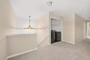 3705 Green Tree Ln, Dekalb, IL 60115 - Photo 17