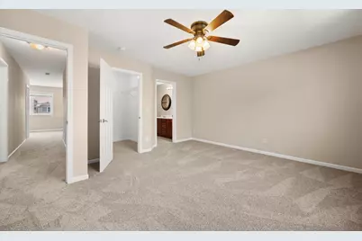 3705 Green Tree Lane, Dekalb, IL 60115 - Photo 21