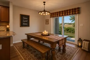 3705 Green Tree Ln, Dekalb, IL 60115 - Photo 13