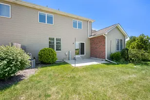 3705 Green Tree Ln, Dekalb, IL 60115 - Photo 37