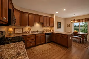 3705 Green Tree Ln, Dekalb, IL 60115 - Photo 11