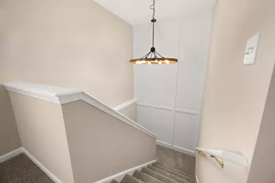 3705 Green Tree Lane, Dekalb, IL 60115 - Photo 13