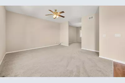 3705 Green Tree Lane, Dekalb, IL 60115 - Photo 7