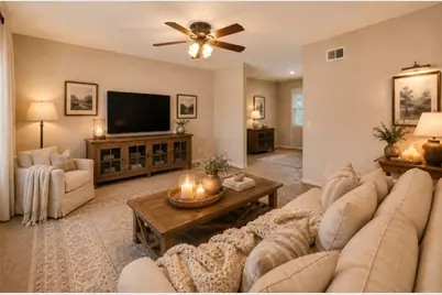 3705 Green Tree Lane, Dekalb, IL 60115 - Photo 9