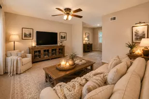3705 Green Tree Ln, Dekalb, IL 60115 - Photo 9