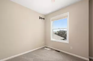 3705 Green Tree Ln, Dekalb, IL 60115 - Photo 31