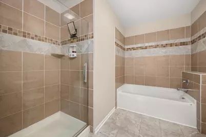 3705 Green Tree Lane, Dekalb, IL 60115 - Photo 25