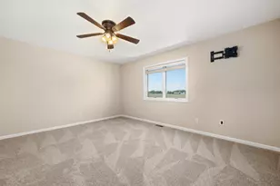 3705 Green Tree Ln, Dekalb, IL 60115 - Photo 19