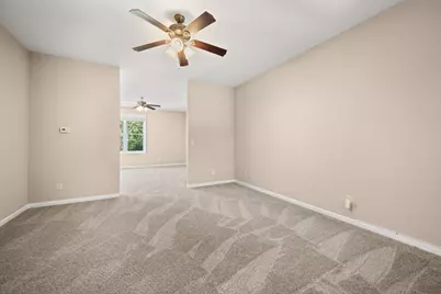 3705 Green Tree Lane, Dekalb, IL 60115 - Photo 5