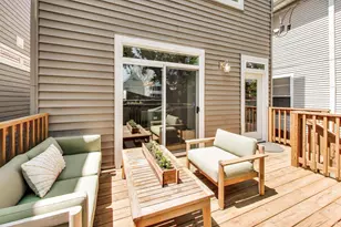 1933 N Lawndale Ave, Chicago, IL 60647 - Photo 27