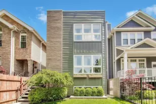 1933 N Lawndale Ave, Chicago, IL 60647 - Photo 1