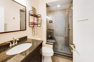 1933 N Lawndale Ave, Chicago, IL 60647 - Photo 25
