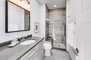 1933 N Lawndale Ave, Chicago, IL 60647 - Photo 13
