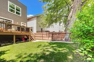 1933 N Lawndale Ave, Chicago, IL 60647 - Photo 31
