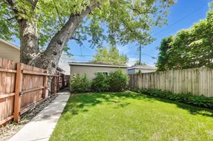 1933 N Lawndale Ave, Chicago, IL 60647 - Photo 29