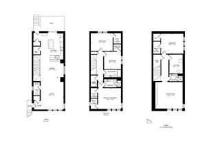 1933 N Lawndale Ave, Chicago, IL 60647 - Photo 33