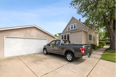 3858 W 99th Street, Evergreen Park, IL 60805 - Photo 35