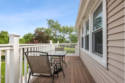 3858 W 99th Street, Evergreen Park, IL 60805 - Photo 23
